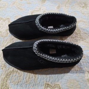 Men's Uggs Tasman Slippers